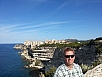 20140602_090512.jpg