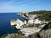 20140602_091011.jpg