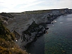 20140602_091227.jpg