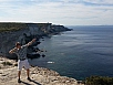 20140602_091837.jpg