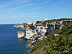 20140602_092140.jpg