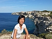 20140602_092820.jpg