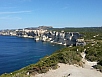 20140602_093507.jpg
