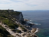 20140602_093915.jpg