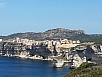 20140602_093955.jpg