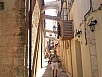 20140602_101110.jpg