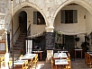 20140602_101141.jpg