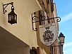 20140602_101327.jpg