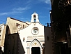 20140602_101427.jpg