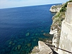 20140602_102040.jpg