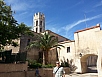 20140602_102530.jpg