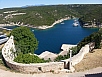 20140602_103337.jpg