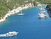 20140602_103358.jpg