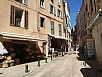 20140602_104112.jpg
