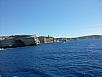 20140602_120353.jpg