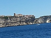20140602_120447.jpg