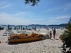 20140602_155602.jpg