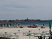 20140602_155627.jpg