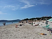 20140602_163324.jpg