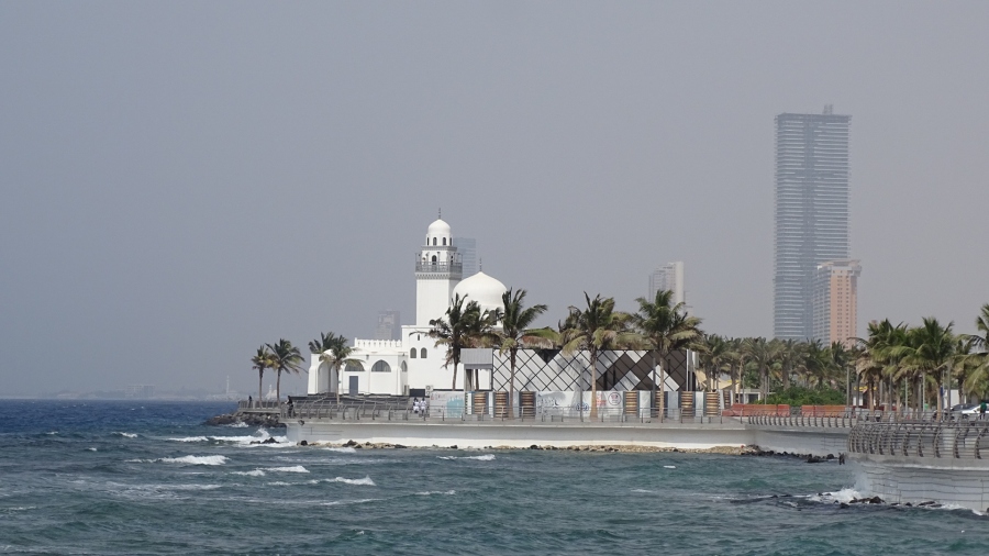 DSC07257.jpg