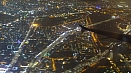 DSC06624.jpg