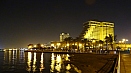 DSC06661.jpg