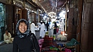 DSC06740.jpg