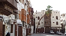 DSC06745.jpg