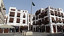 DSC06756.jpg