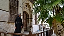 DSC06759.jpg