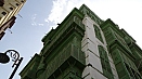 DSC06766.jpg