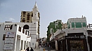 DSC06773.jpg