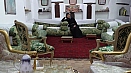 DSC06814.jpg