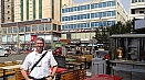 DSC06852.jpg