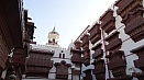 DSC06934.jpg