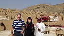 DSC07105.jpg