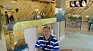 DSC07117.jpg