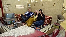 DSC07160.jpg