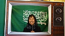 DSC07166.jpg