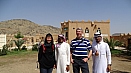 DSC07212.jpg