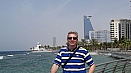 DSC07248.jpg