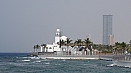 DSC07257.jpg