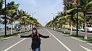 DSC07259.jpg