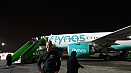 DSC07306.jpg