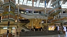 DSC07395.jpg