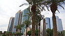 DSC07403.jpg
