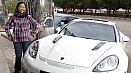 DSC07410.jpg