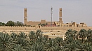 DSC07469.jpg