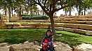 DSC07478.jpg