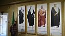 DSC07555.jpg